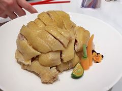-道道鲜·崇明私房菜(五角场店)
