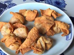 -毛仔特色小吃(御窑厂店)