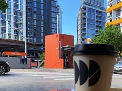 -Top Impression Bakery Wolli Creek