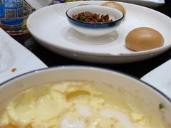 -和记菜馆(锦隆佳园店)