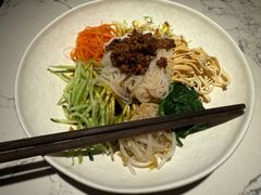 -奉天小馆·非遗东北菜(济南万象城店)