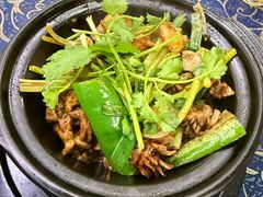 -寻村记私厨(城东七星岩店)