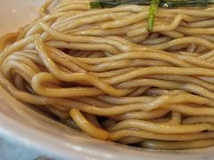 葱油拌面-兰溪小馆(首经贸店)