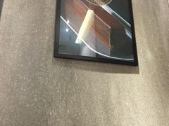 黑巧克力千层蛋糕-Awfully Chocolate(来福士广场店)
