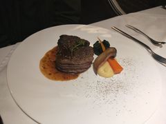 -王品牛排(杭州大厦店)