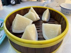 -锦里海景海鲜餐厅.三亚老字号(亚龙湾中心广场店)