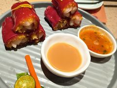 -点都德(聚福楼店)