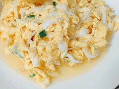 -太湖好灶头土菜馆(石公路店)