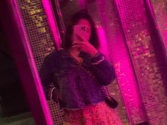 -ALICE PARTY自助式  KTV(松柏路店)