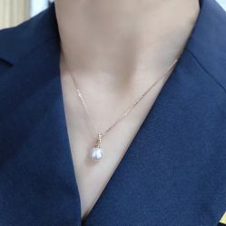 -GiO挚澳珠宝(侨福芳草地店)