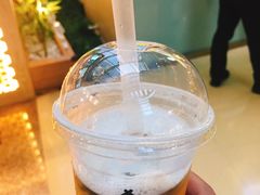-厝内小眷村(西单大悦城店)