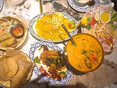 -KingThaia金泰兰(滨江天街店)