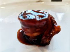 -旺顺阁·北京菜(北辰上品+)