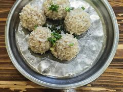 -朗妈私房菜(婺女州店)