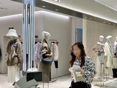 -远大购物中心(南岗店)
