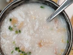 -炜东城购物中心(沙井店)