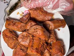 -功夫王(国际店)