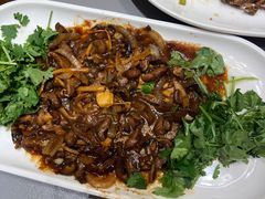 -燕春楼(海河华鼎店)