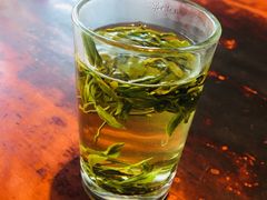 -花园茶楼(兴城西路店)