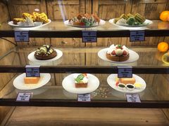 -魔方城市书房(中街益田店)