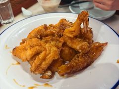 -小吊梨汤·北京菜·烤鸭(双井乐成中心店)