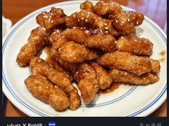 -龍聚祥烧麦馆(鼓楼店)