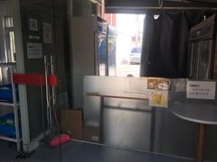 -来噻布布 Lets BUBU