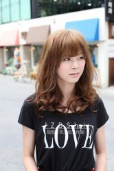 120615_trend_07-极致·本色 发型工作室