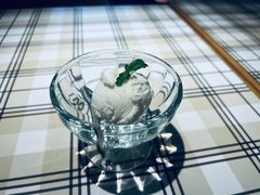 -菲滋意式餐厅(上虞万和城店)