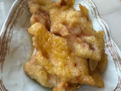 -京滨饭店·餐厅(阜外大街店)