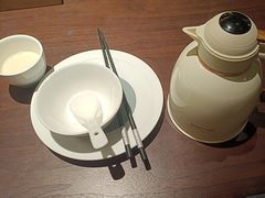 -汀小府·福建客家菜(鼓山沃尔玛店)
