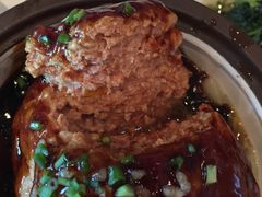 -扬州狮子楼·非遗淮扬菜(总店)