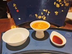 -成隆行·蟹王府(九江路店)