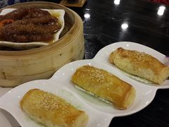 android_upload_pic-虾饺妹·粤式手工点心(水荫路店)