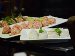 -蜀九香火锅(九眼桥店)