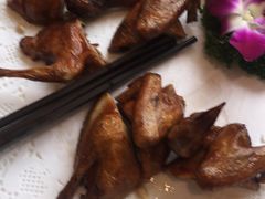 -益健名厨海鲜城(夏湾店)