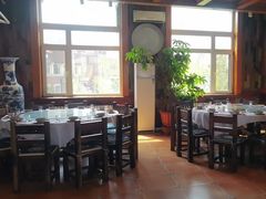 -一桶江山餐厅(松北店)