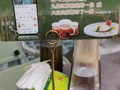 -江南里·新浙菜(苏州大悦城店)