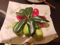 -万达广场(松江店)