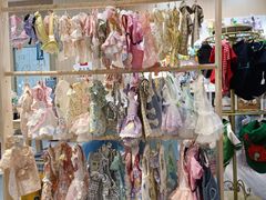 -BABIT巴比特宠物(MOMOPARK店)