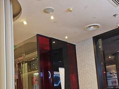 -必胜客(绿地新都会店)