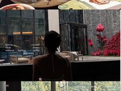 -上海千禧海鸥大酒店