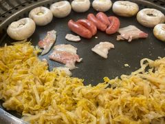 -炉队长·齐齐哈尔家庭烤肉(马家堡店)