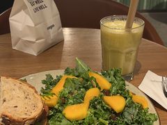 -Wagas沃歌斯(港汇恒隆广场店)