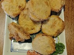 -新兴园饺子馆(河南街店)