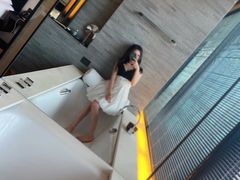 -上海璞麗酒店