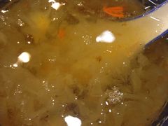 -渔乡米坊·岭南传统小吃专门店(天河龙口西店)