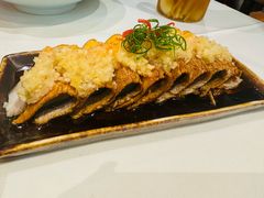 -天成川菜(礼岗店)