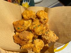 -Primo·丽莫意大利窑烤披萨