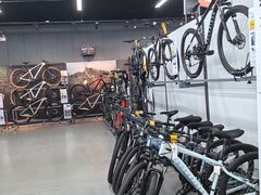 -迪卡侬(雨花店)